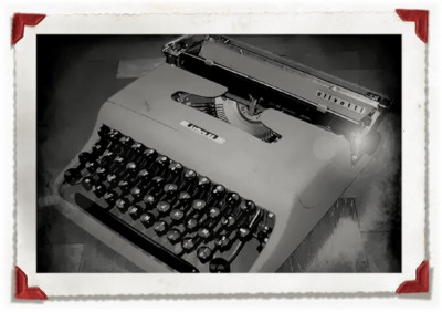 L'Archivio dei casi e la nuova Lettera 22